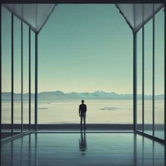 I Dont Dream When I Close My Eyes (RC Sterling)