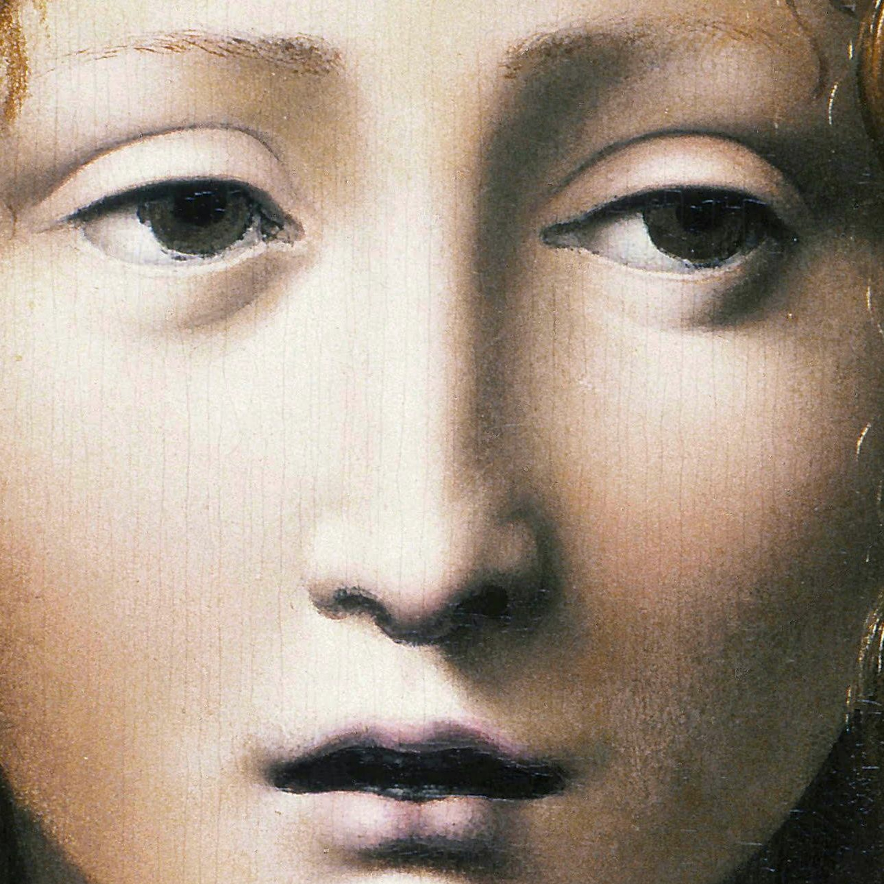 Réflexion et Spiritualité