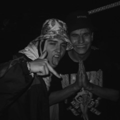 Underground G Start