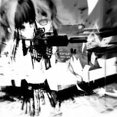 oghntr - msr + 44wase (@prodyungcrash)