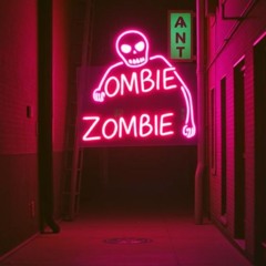 Zombie SC