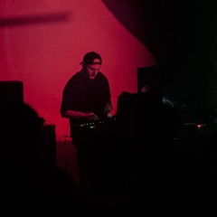 SORCERY // CLOSING POP-UP// CYBERESQUE // 20.06.25