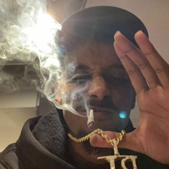 Asme - Pengar Bänga (Slowed)