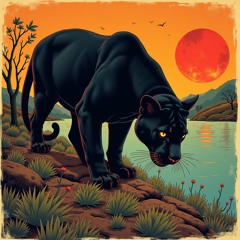 Aschka - Moments Do Not Endure (Ruoho Ruotsi Reshape)