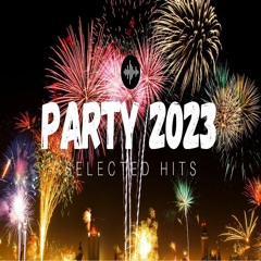Party Mix 2023 | The Best Remixes & Mashups Of Popular Latin House