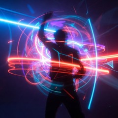 Cry on Your Shoulder (Radio Edit)