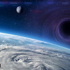 Elxis  - Unknown Dark Matter (Original Mix) (Preview)