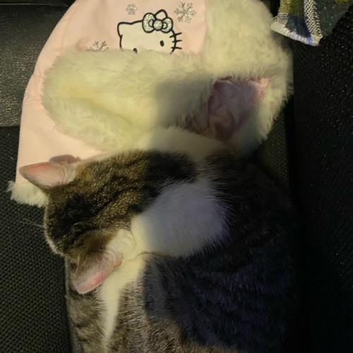 ik u luv me (prod by me)