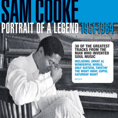 Another Saturday Night