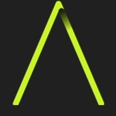 ACIDSLOW