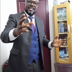 Explore the Journey of Vocational Training to Excellence