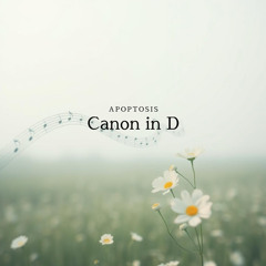 Canon in D