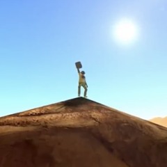 mittens(walronD!)mixx