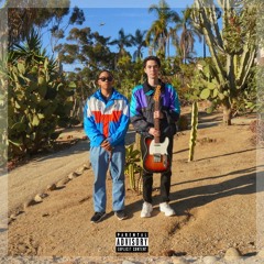 If I Aint Got Low by louis armstrong