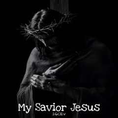 Easter Sunday