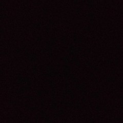 If you can become someone's heart- Yuri Cannon