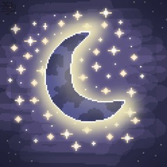 Sweet Dreams