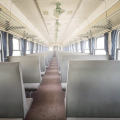 نه مصرعی و نه بیتی