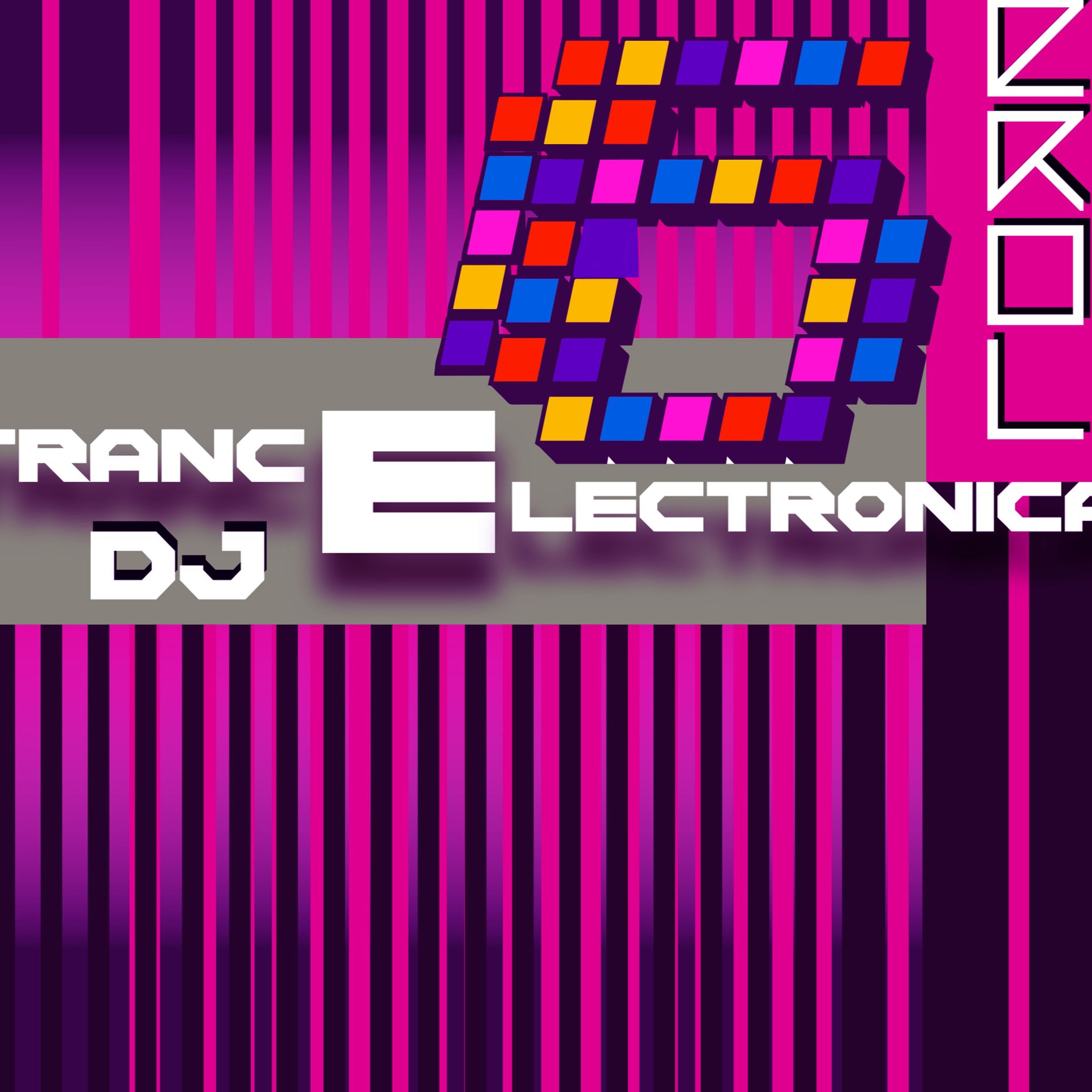 DJ Erol\'s Podcast