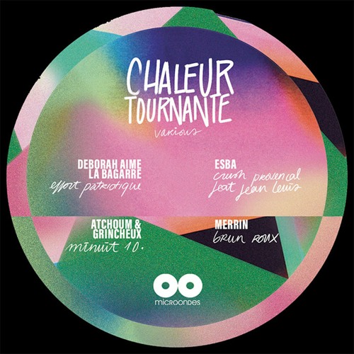 PREMIERE: Atchoum & Grincheux - Minuit 10