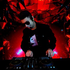 Magic and madness (Club Mix) - Matiz