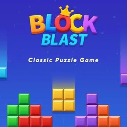 Listen to playlists featuring Block Blast Mod APK Unlimited Everything Listen to playlists featuring Block Blast Mod APK Unlimited Everything