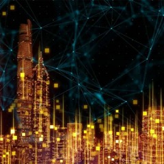 Exeter Expertise - Why the public sector urgently needs to embrace society’s digital transformation