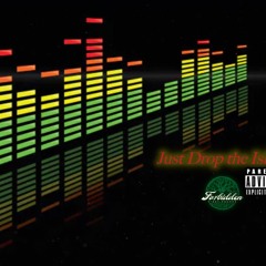 [ Just Drop The Ish ]
