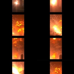 Printed Matter Book Launch: Joseph Cochran II Forays, Frontiers and Flags