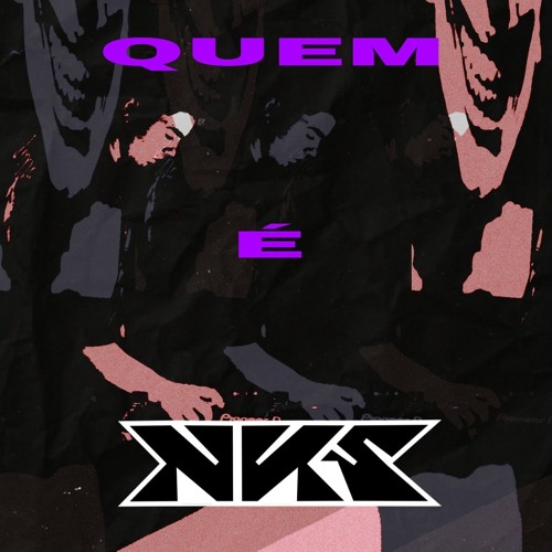 QUEM É NKS? EP. 02