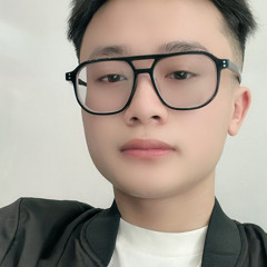 Anh  Vẫn Ở Đây - Vkey.mp3