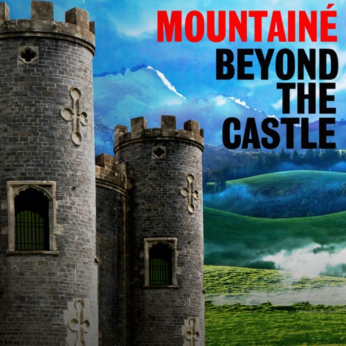Beyond the Castle | #OSC144 | Rand