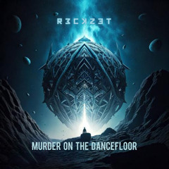 Murder on the Dancefloor (Radio Edit)