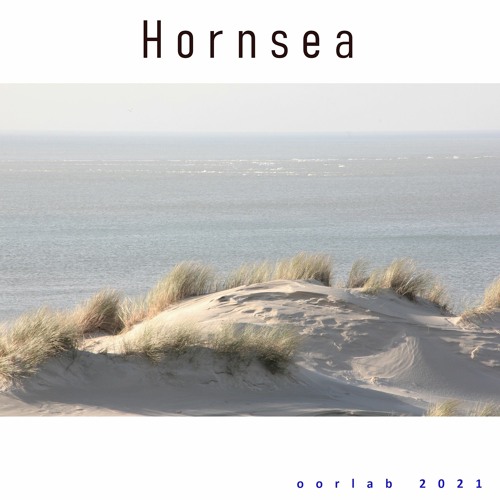 Hornsea