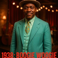 Wheels keep rollin’