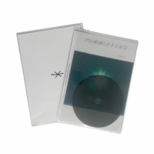 V/A - Summer's End Vol. 2 [PH004]