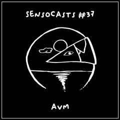 Sensocasts #37 - AVM