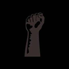 [Free] Unite