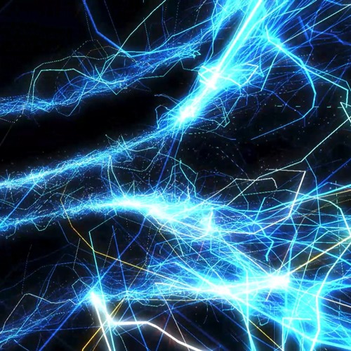 Sad, Sometimes (2024 / Ambient Electro - Happy emotions track, dont be fooled by the title)