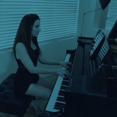 INTERLUDES from album LONG THESE DAYS