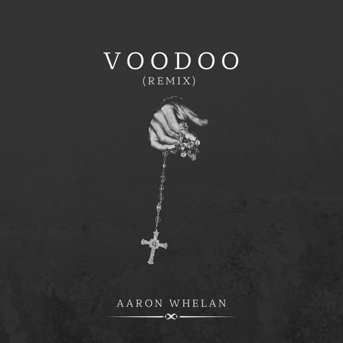 Voodoo (Remix)