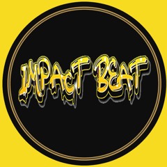 Impact Beat  Dontwake  (Original Mix)