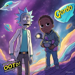 LuhDooda - “OOTD!” ( Prod. By GleFlex )