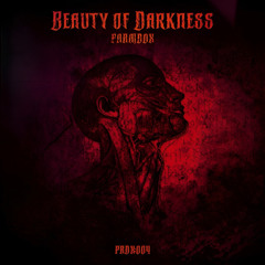 𝐅𝐑𝐄𝐄 𝐃𝐋 | BEAUTY OF DARKNESS † 𝐏𝐑𝐃𝐗:𝟎𝟎𝟓 †