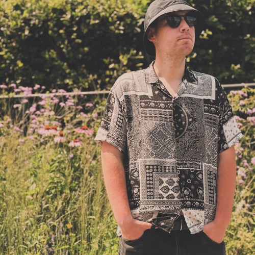 HARD GAAN IS OOK GAAN