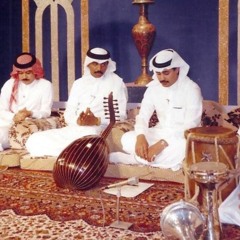 "يا مشعل أحزاني يا مصدر أفراحي"