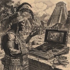PX - Wie in alten Zeiten