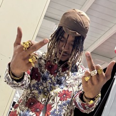 TENN CINCO X 3000 .wav