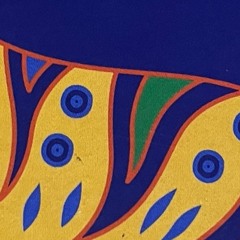 January not September freestlye