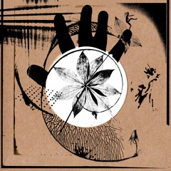 Swifter than the Moon's Sphere - Sampler